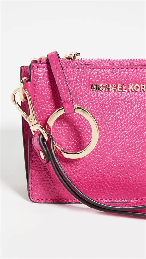 michael kors pink purse spring 2019 tassle|Michael Kors outlet pink purses.